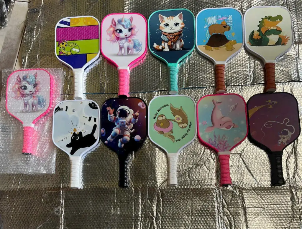 2006 vợt pickleball TE.webp