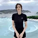 1027 bộ bơi liền ngắn tay (4).webp