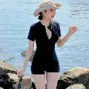 1027 bộ bơi liền ngắn tay (2).webp