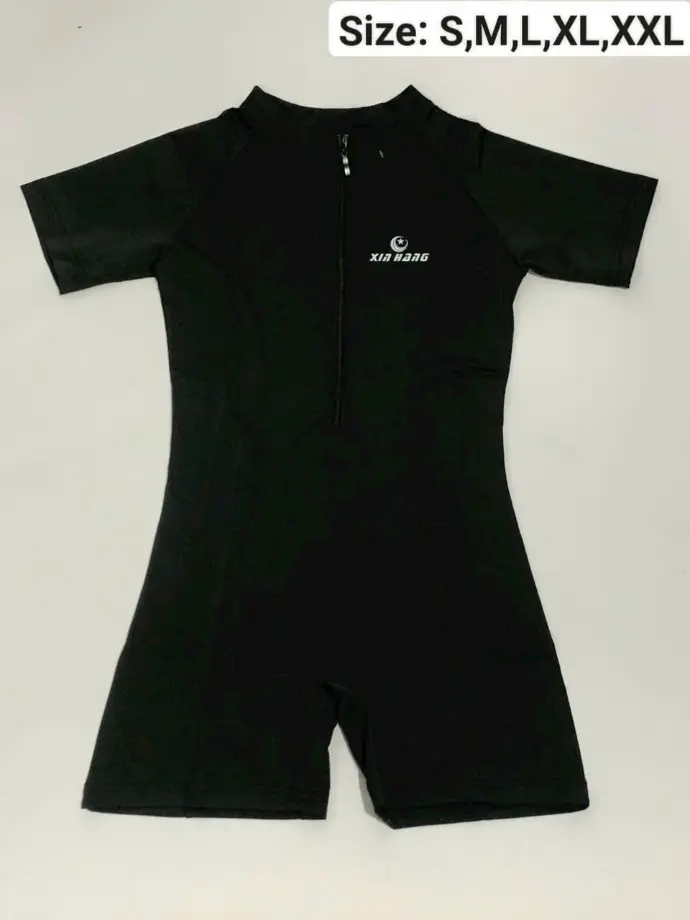 1027 bộ bơi liền ngắn tay (1).webp