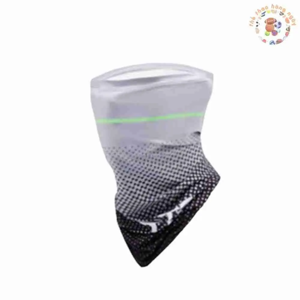 1024 khăn che mặt chống nắng - sport (7).webp