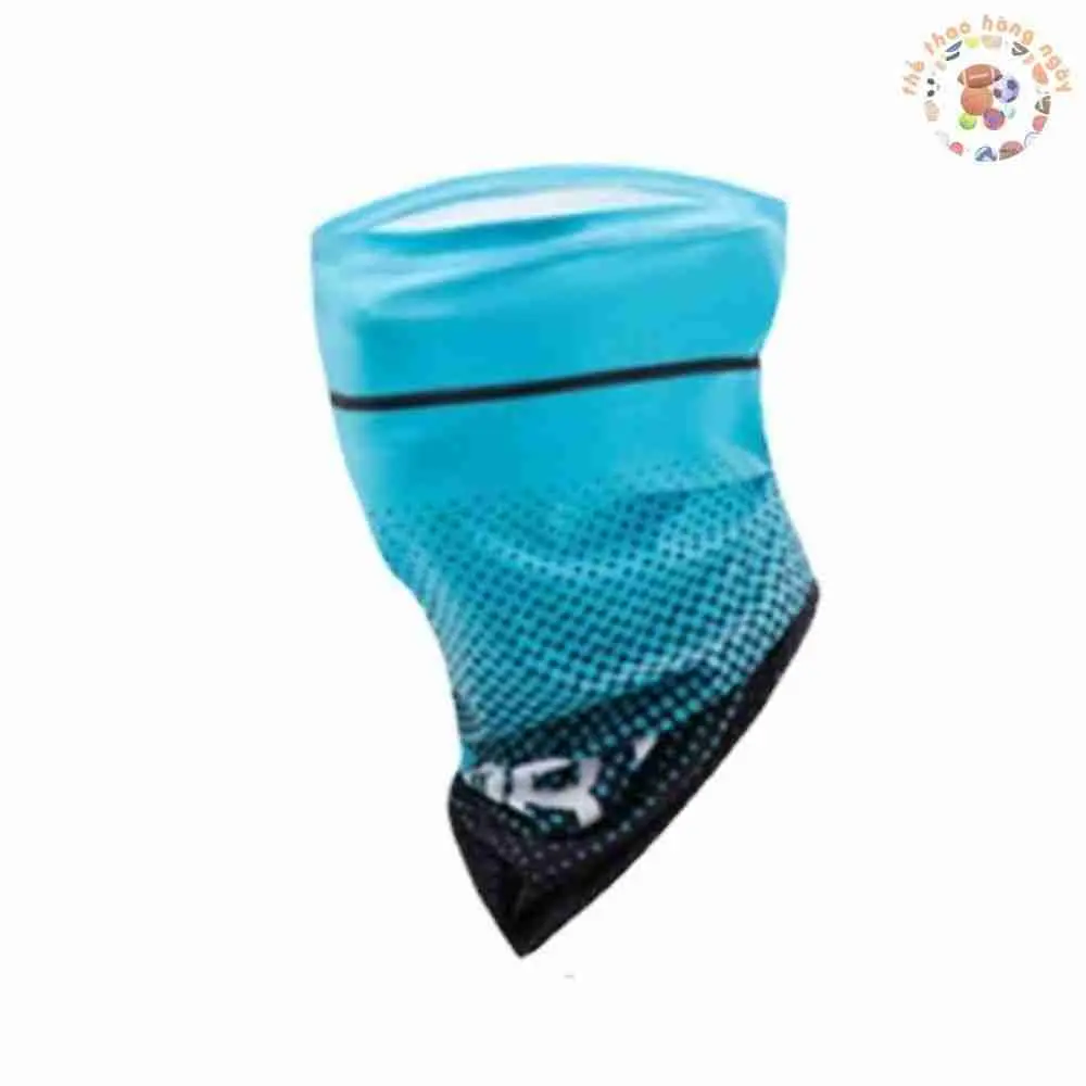 1024 khăn che mặt chống nắng - sport (10).webp