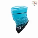 1024 khăn che mặt chống nắng - sport (10).webp