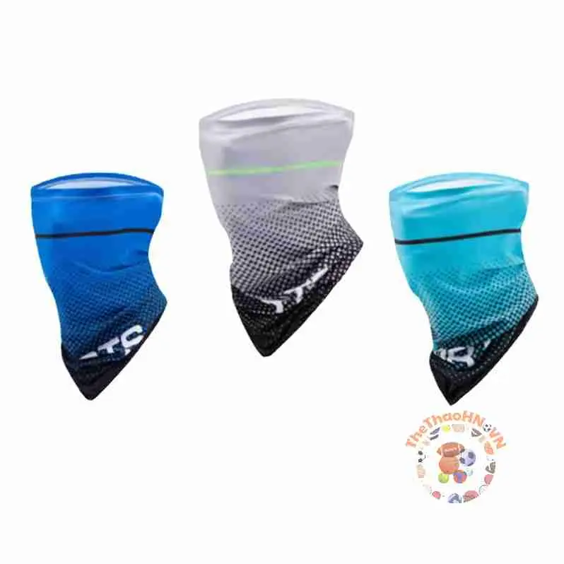 1024 khăn che mặt chống nắng - sport (6).webp
