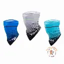 1024 khăn che mặt chống nắng - sport (6).webp