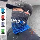 1024 khăn che mặt chống nắng - sport (3).webp