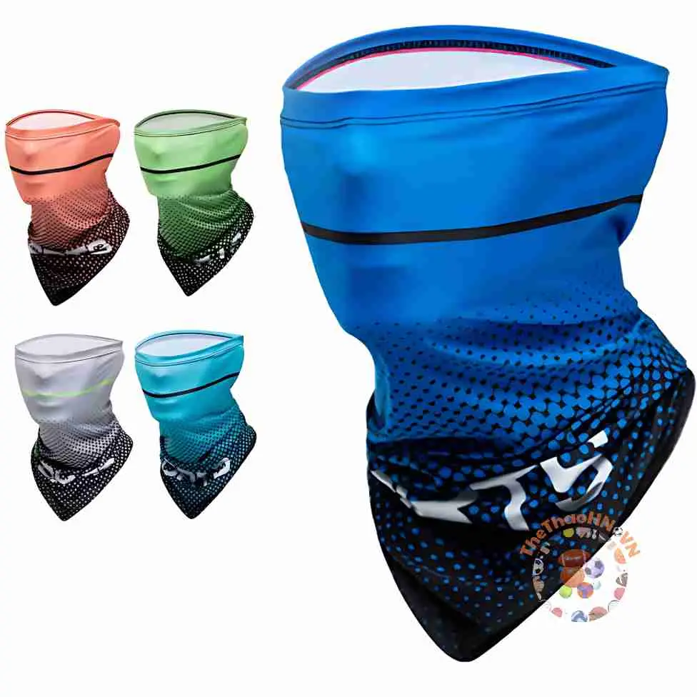 1024 khăn che mặt chống nắng - sport (2).webp