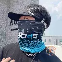 1024 khăn che mặt chống nắng - sport (5).webp