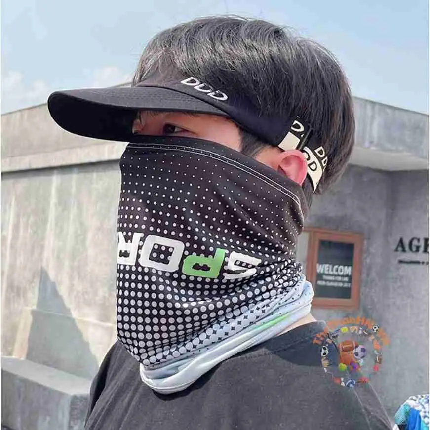 1024 khăn che mặt chống nắng - sport (4).webp