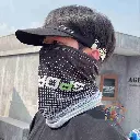 1024 khăn che mặt chống nắng - sport (4).webp