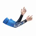 1021 găng cn sport - chống nắng sport (8).webp