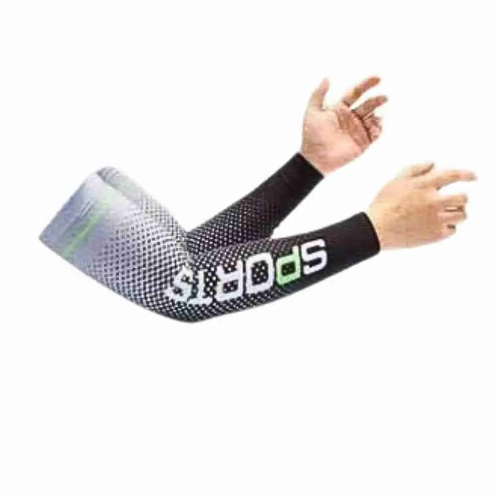 1021 găng cn sport - chống nắng sport (7).webp