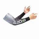 1021 găng cn sport - chống nắng sport (7).webp