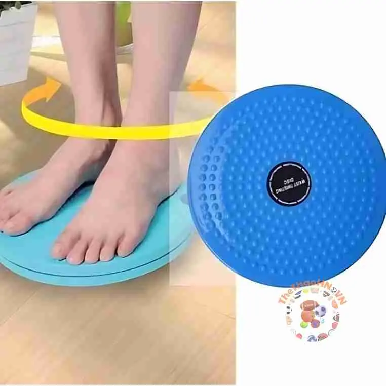 1012 xoay eo L2 (5).webp