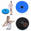 1012 xoay eo L2 (6).webp