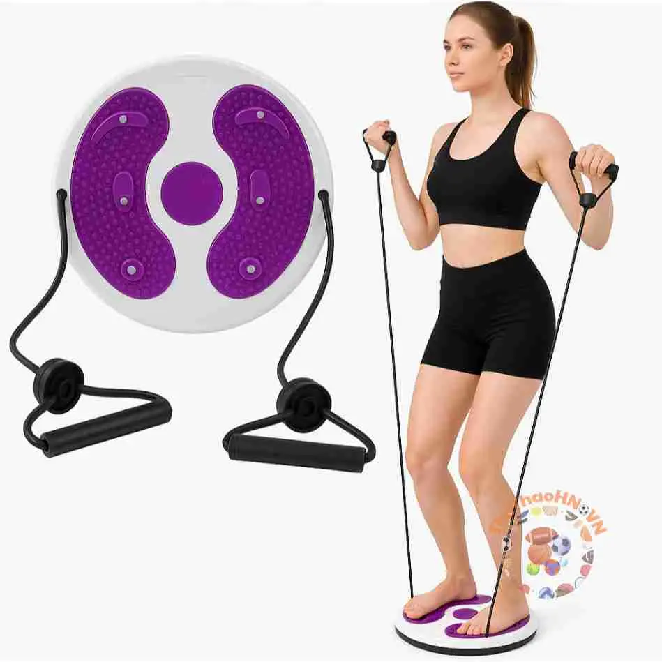 1011 xoay eo L1 (2).webp