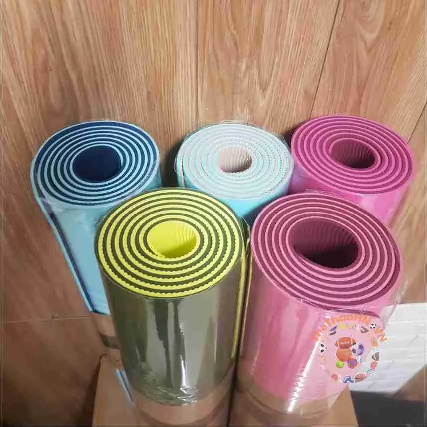 868 thảm 8 li 2 lớp định tuyến 5.jfif.webp