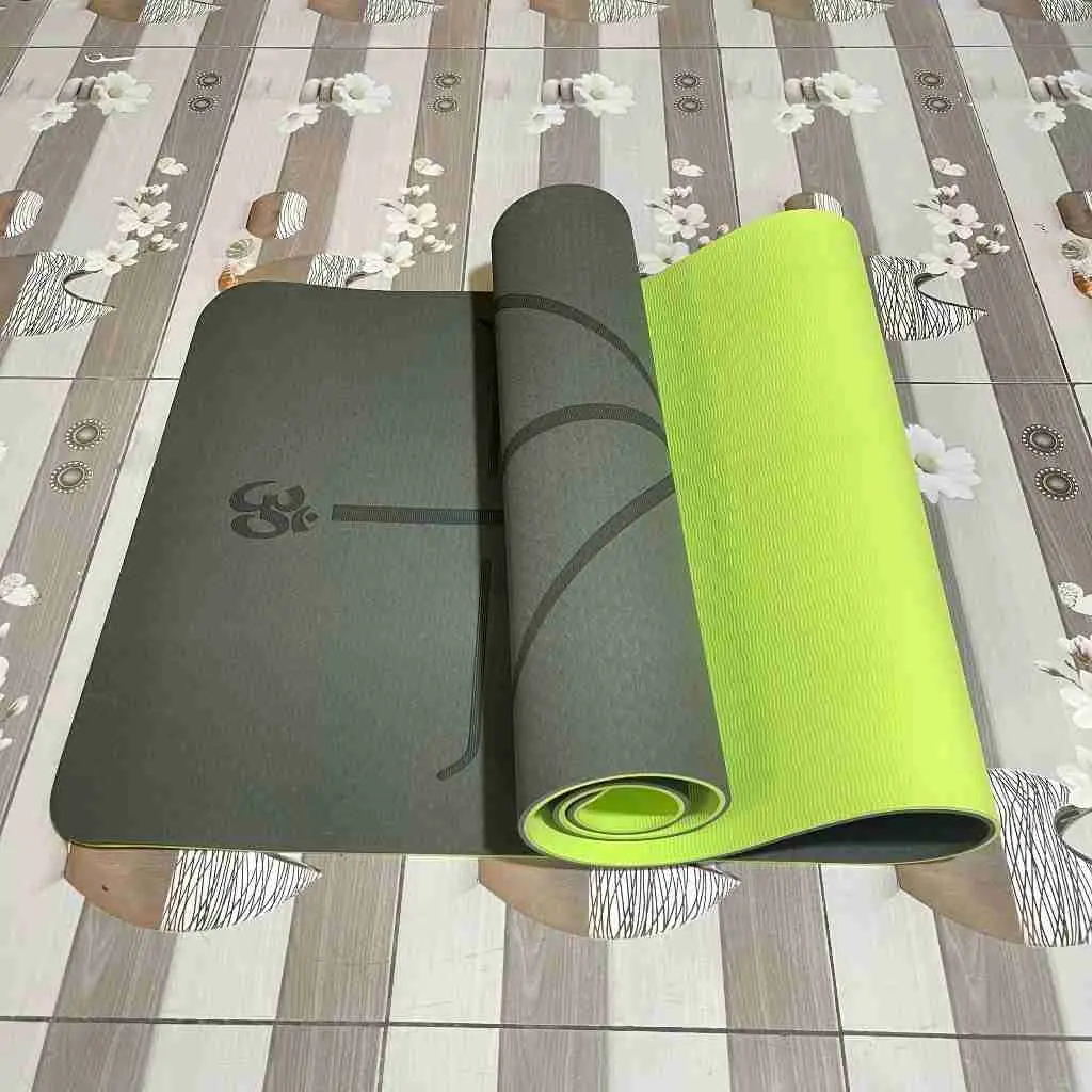 868 thảm 8 li 2 lớp định tuyến 7.jfif.webp