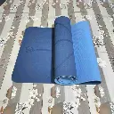 868 thảm 8 li 2 lớp định tuyến 6.jfif.webp