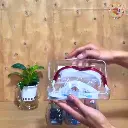 3012 kính XH9110 - Xin Hang 911001.jfif (2).webp