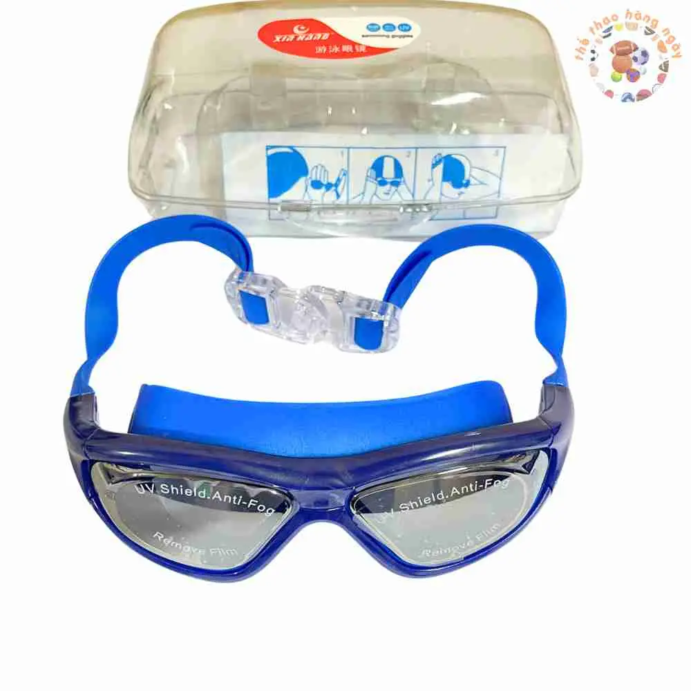 3012 kính XH9110 - Xin Hang 911001.jfif (9).webp