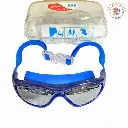 3012 kính XH9110 - Xin Hang 911001.jfif (9).webp