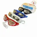 3012 kính XH9110 - Xin Hang 911001.jfif (6).webp