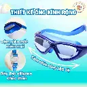 3012 kính XH9110 - Xin Hang 911001.jfif (3).webp