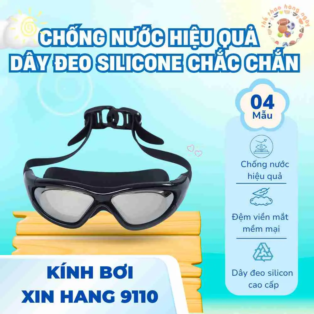 3012 kính XH9110 - Xin Hang 911001.jfif (1).webp