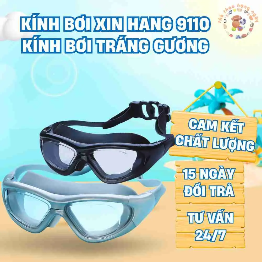 3012 kính XH9110 - Xin Hang 911001.jfif (4).webp