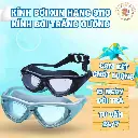 3012 kính XH9110 - Xin Hang 911001.jfif (4).webp