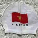 754 Mũ bơi việt nam  (4).webp