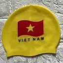 754 Mũ bơi việt nam  (1).webp