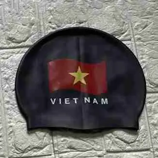 754 Mũ bơi việt nam  (2).webp