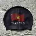 754 Mũ bơi việt nam  (2).webp