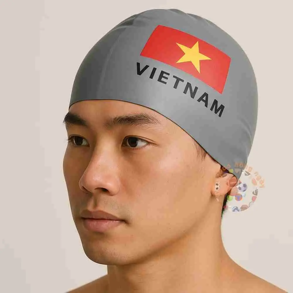 754 Mũ bơi việt nam  (14).webp