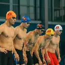 754 Mũ bơi việt nam  (15).webp