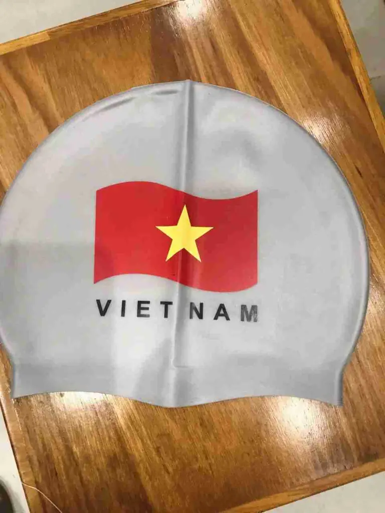 754 Mũ bơi việt nam  (7).webp