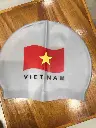 754 Mũ bơi việt nam  (7).webp
