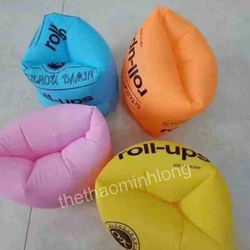 777 phao tay - Phao Bơi Tay Trẻ Em01.jfif (9).webp