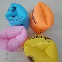 777 phao tay - Phao Bơi Tay Trẻ Em01.jfif (9).webp