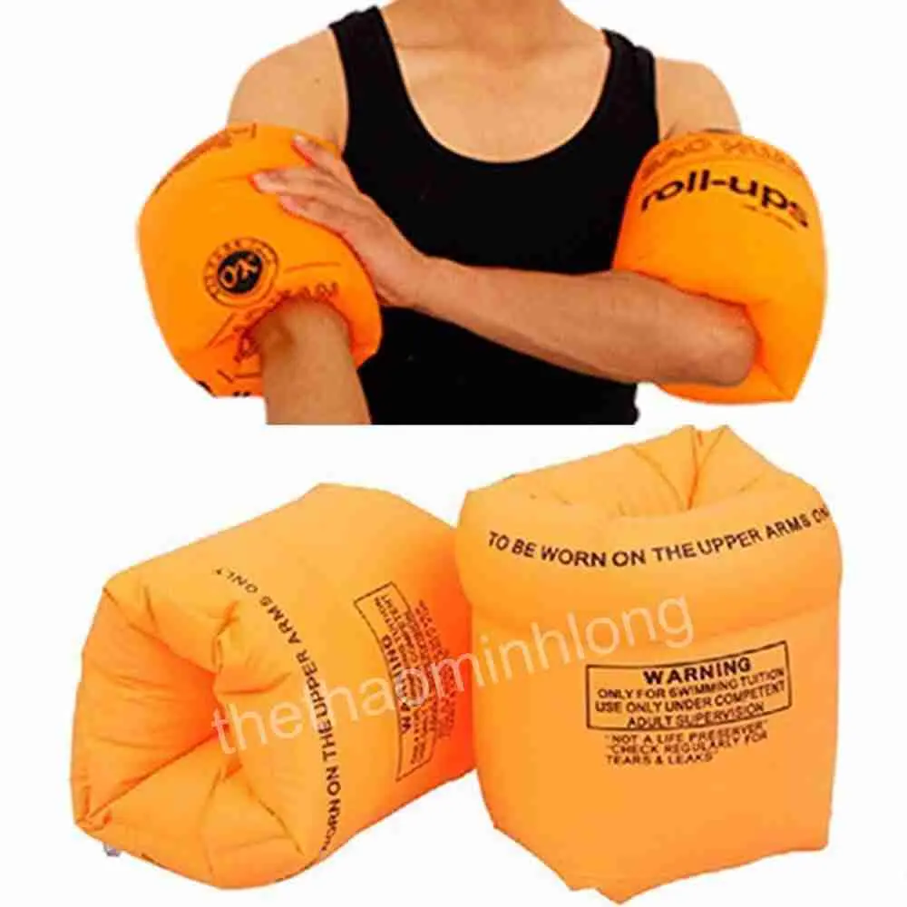 777 phao tay - Phao Bơi Tay Trẻ Em01.jfif (2).webp