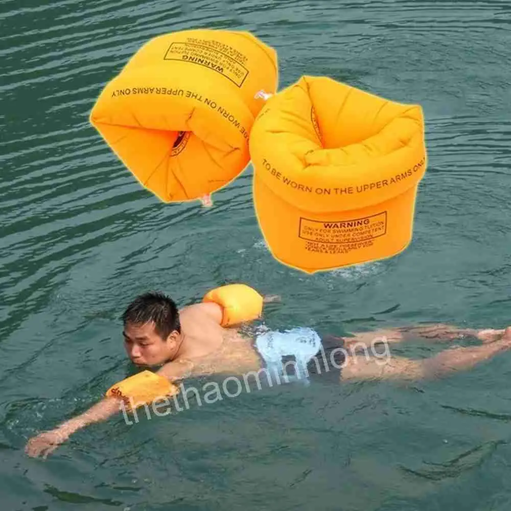 777 phao tay - Phao Bơi Tay Trẻ Em01.jfif (4).webp
