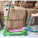 1008 xe scoster 811 - Xe scooter trẻ em 3 bánh1.jfif (1).webp