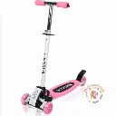 1003 xe scooter 603 6056.jfif.webp