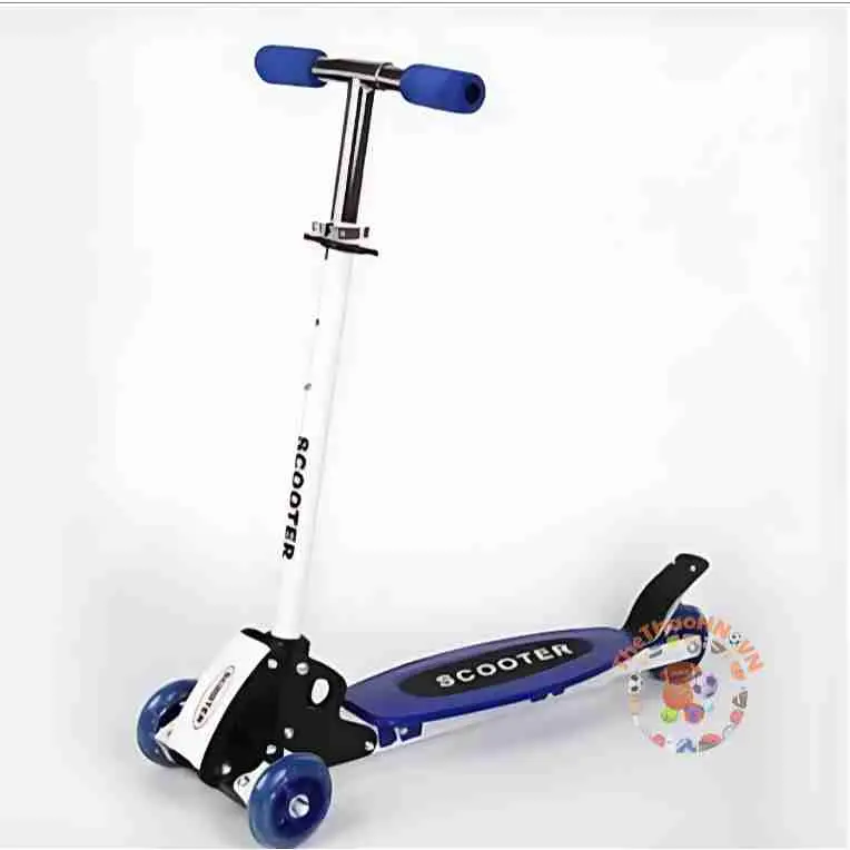 1003 xe scooter 603 6054.jfif.webp