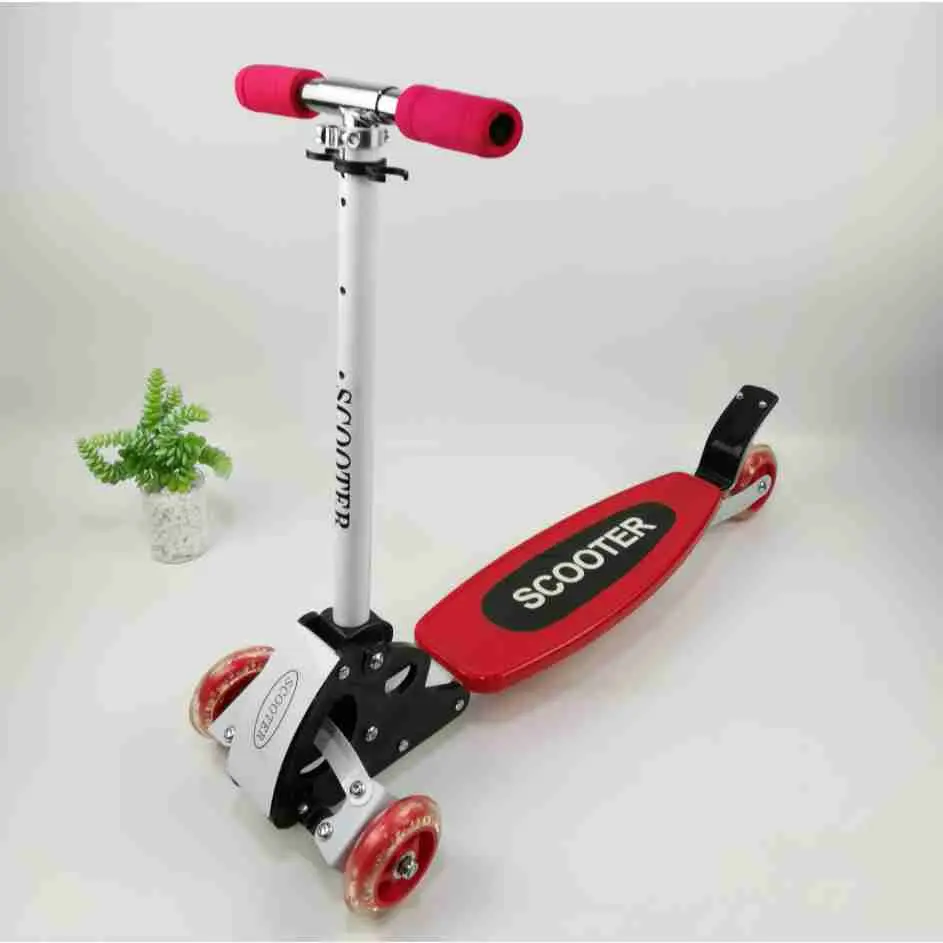 1003 xe scooter 603 6057.jfif.webp