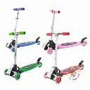 1003 xe scooter 603 6053.jfif.webp