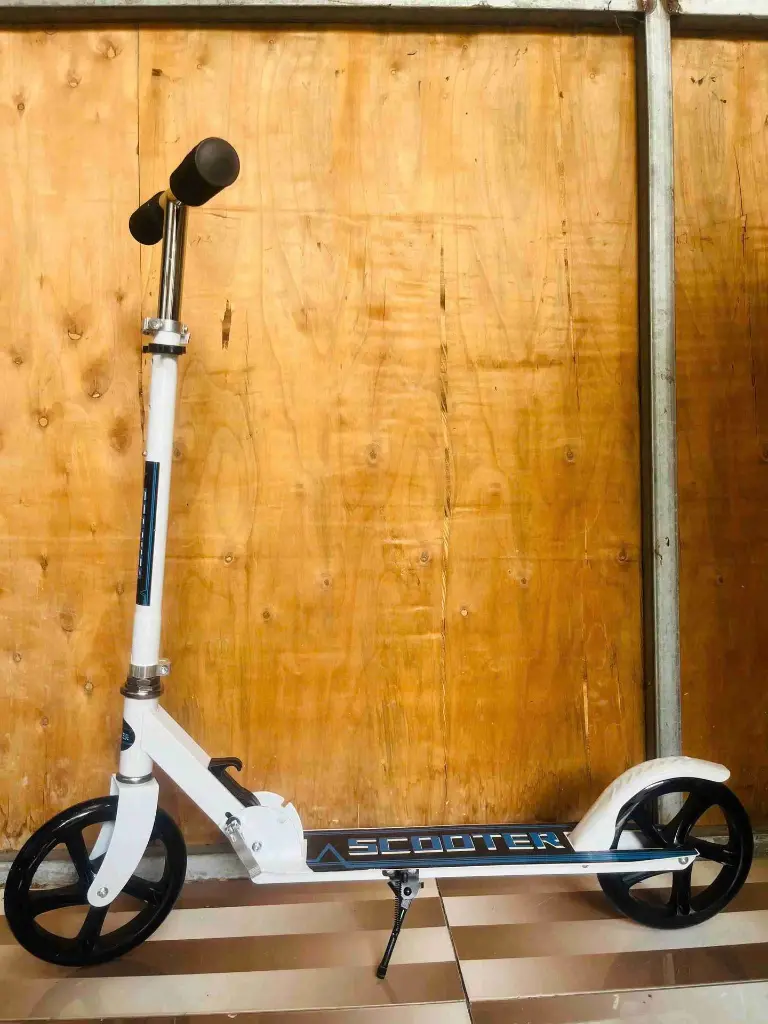 1000 xe scooter 616 (5).webp