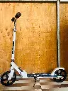 1000 xe scooter 616 (5).webp